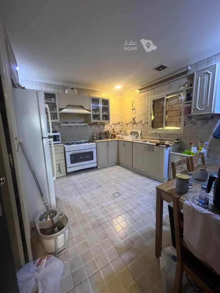 Villa for Rent in Dammam An Nawras 8