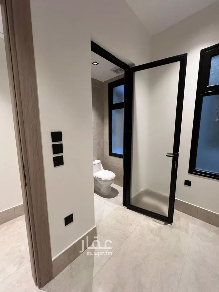 شقة للإيجار في شارع الاصول, حي البحر, مدينة الخبر, المنطقة الشرقية صورة 2