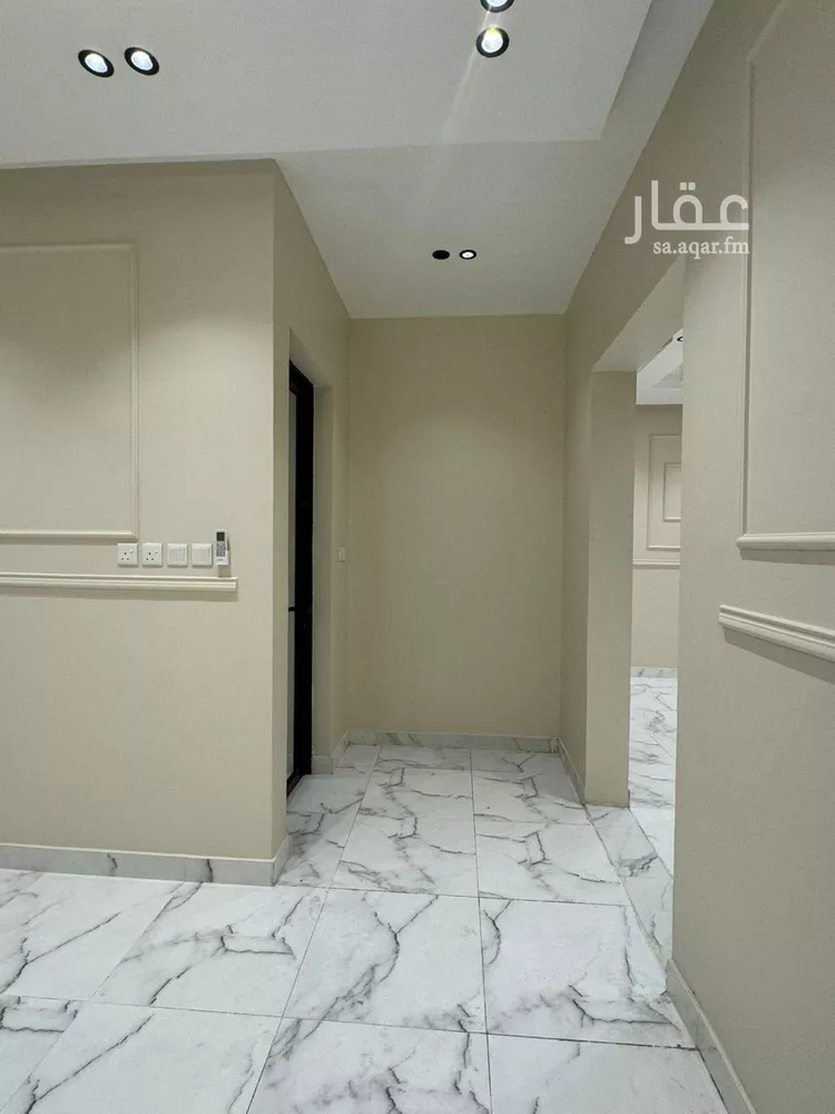 شقة للإيجار في شارع 4 السيف, حي السيف, مدينة الدمام, المنطقة الشرقية صورة 5