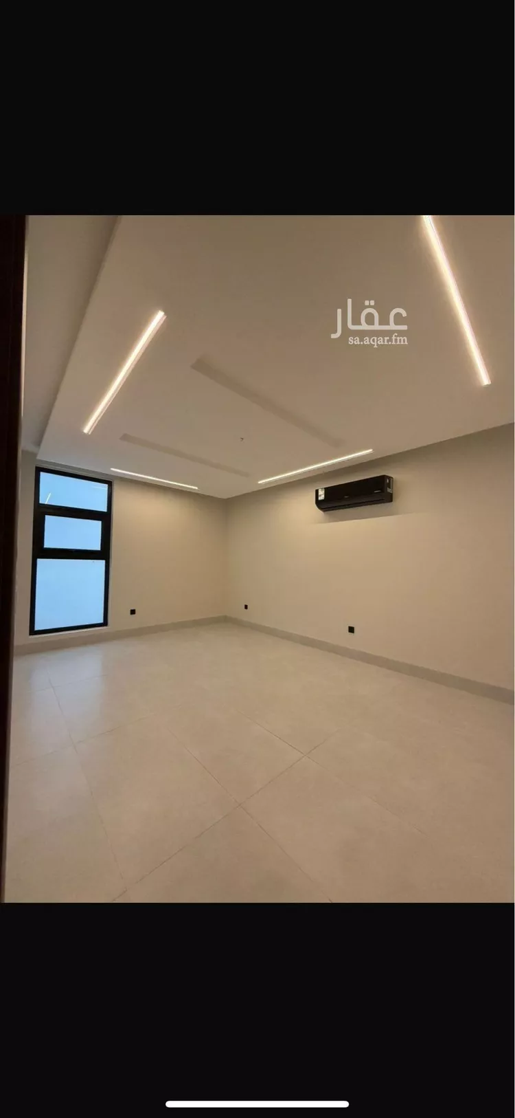 فيلا للإيجار في شارع 12أ, حي السيف, مدينة الدمام, المنطقة الشرقية صورة 2