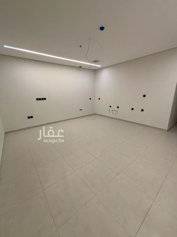 شقة للإيجار في حي البحر, مدينة الخبر, المنطقة الشرقية صورة 3