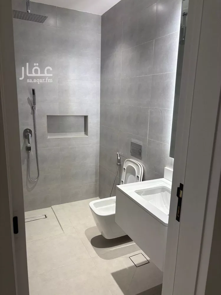 شقة للإيجار في حي البحر, مدينة الخبر, المنطقة الشرقية صورة 2