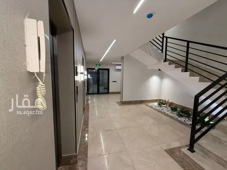 شقة للإيجار في حي البحر, مدينة الخبر, المنطقة الشرقية صورة 2