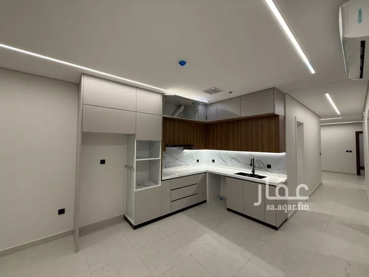 شقة للإيجار في حي البحر, مدينة الخبر, المنطقة الشرقية صورة 3