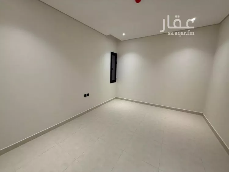 شقة للإيجار في حي البحر, مدينة الخبر, المنطقة الشرقية صورة 5