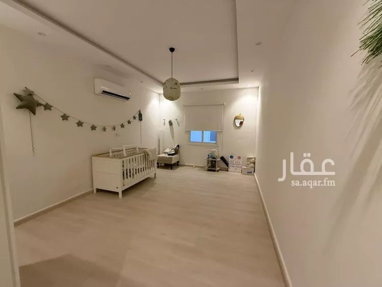 Villa for Rent in Al Khobar Al Amwaj صورة 4