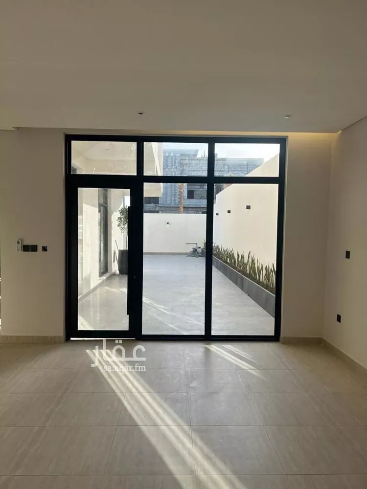 فيلا للبيع في حي الصدفة, مدينة الدمام, المنطقة الشرقية