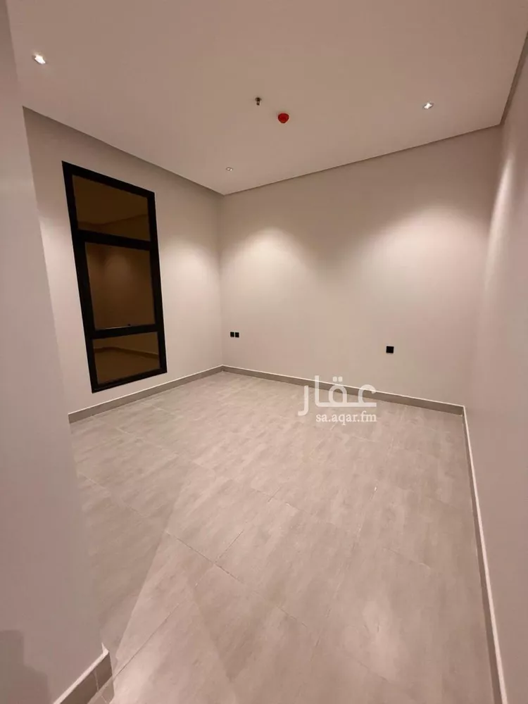 شقة للإيجار في شارع الكورنيش, حي السيف, مدينة الدمام, المنطقة الشرقية صورة 3