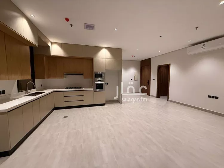 شقة للإيجار في شارع الكورنيش, حي السيف, مدينة الدمام, المنطقة الشرقية