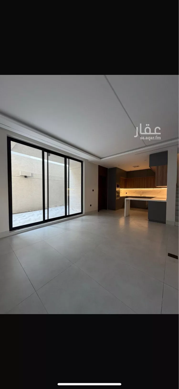 فيلا للإيجار في شارع 12أ, حي السيف, مدينة الدمام, المنطقة الشرقية صورة 3