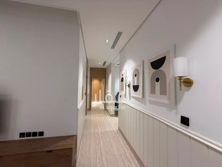 Villa for Rent in Dammam As Sadafah 8