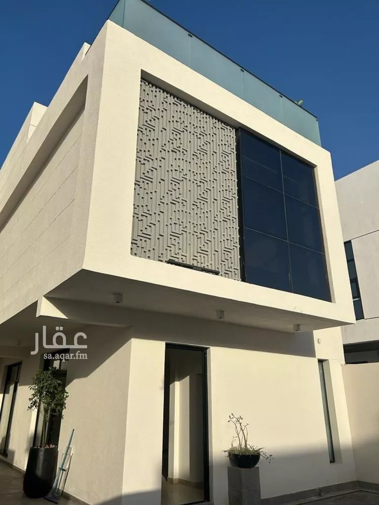 فيلا للبيع في حي الصدفة, مدينة الدمام, المنطقة الشرقية صورة 5