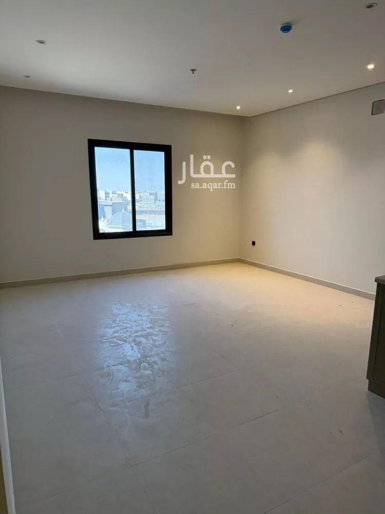 Apartment for Rent in Dammam As Sadafah صورة 3