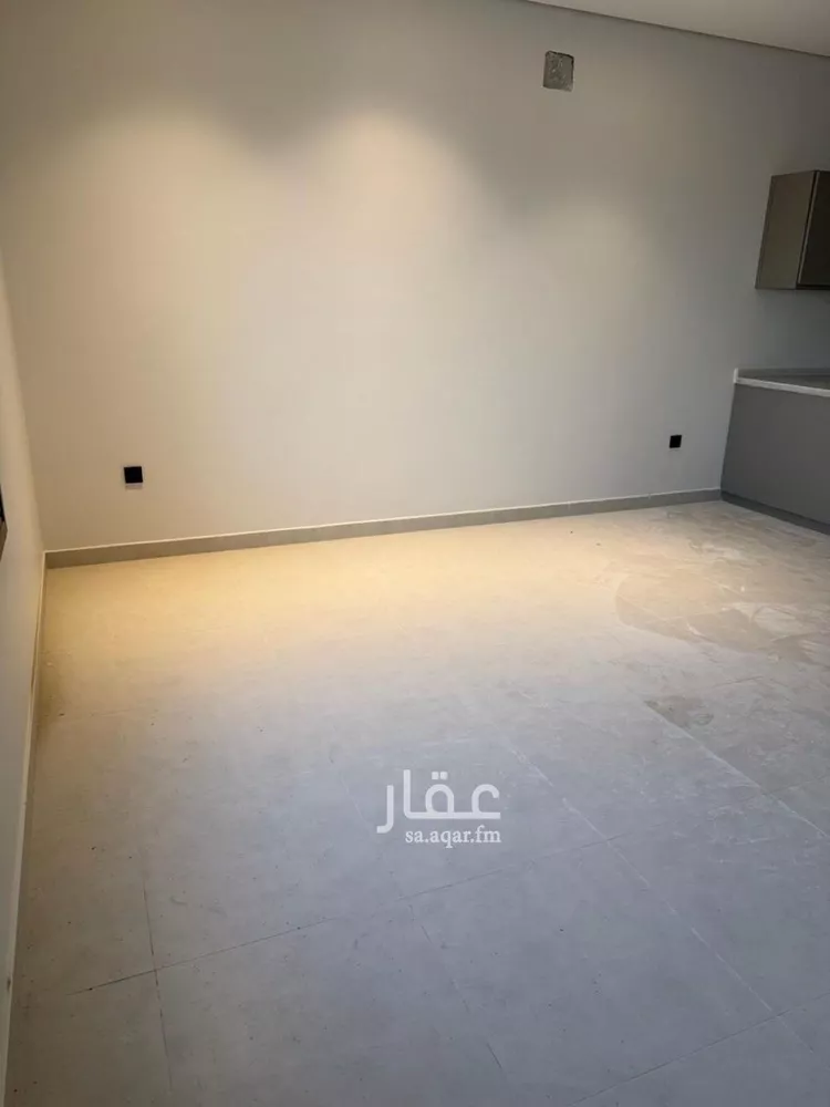 Apartment for Rent in Dammam As Sadafah صورة 5