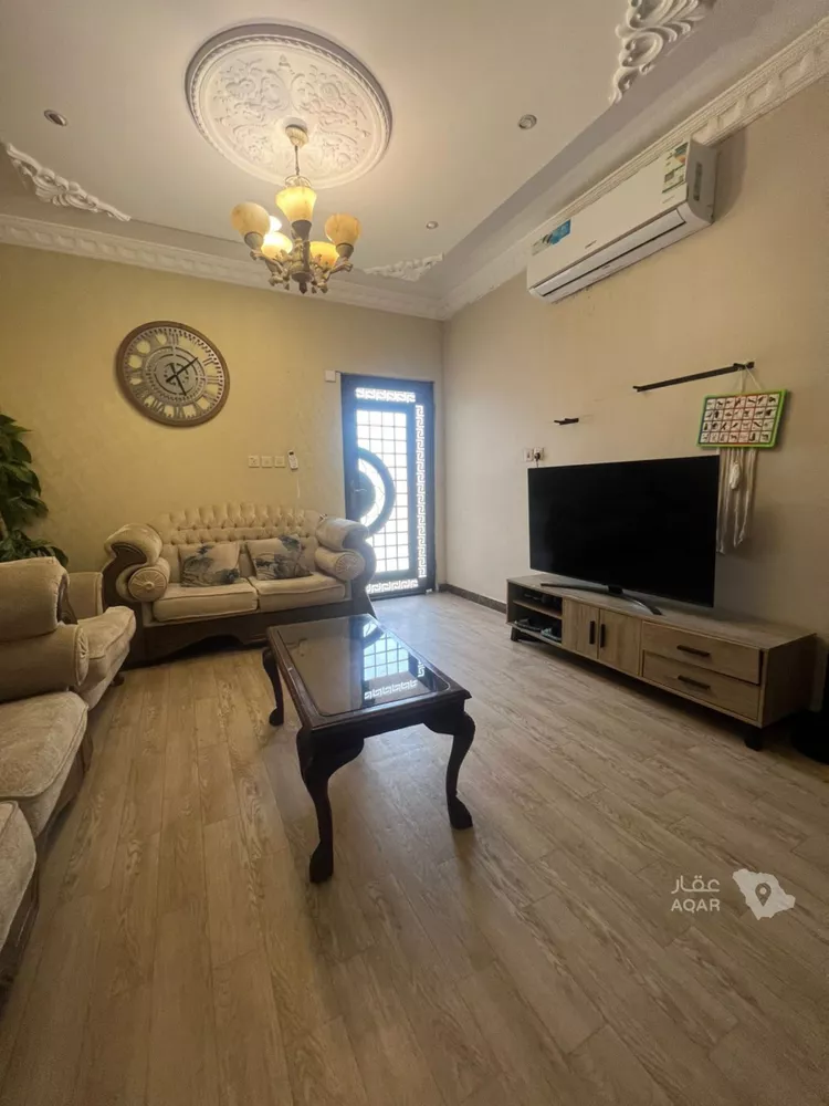 Villa for Rent in Dammam An Nawras صورة 4