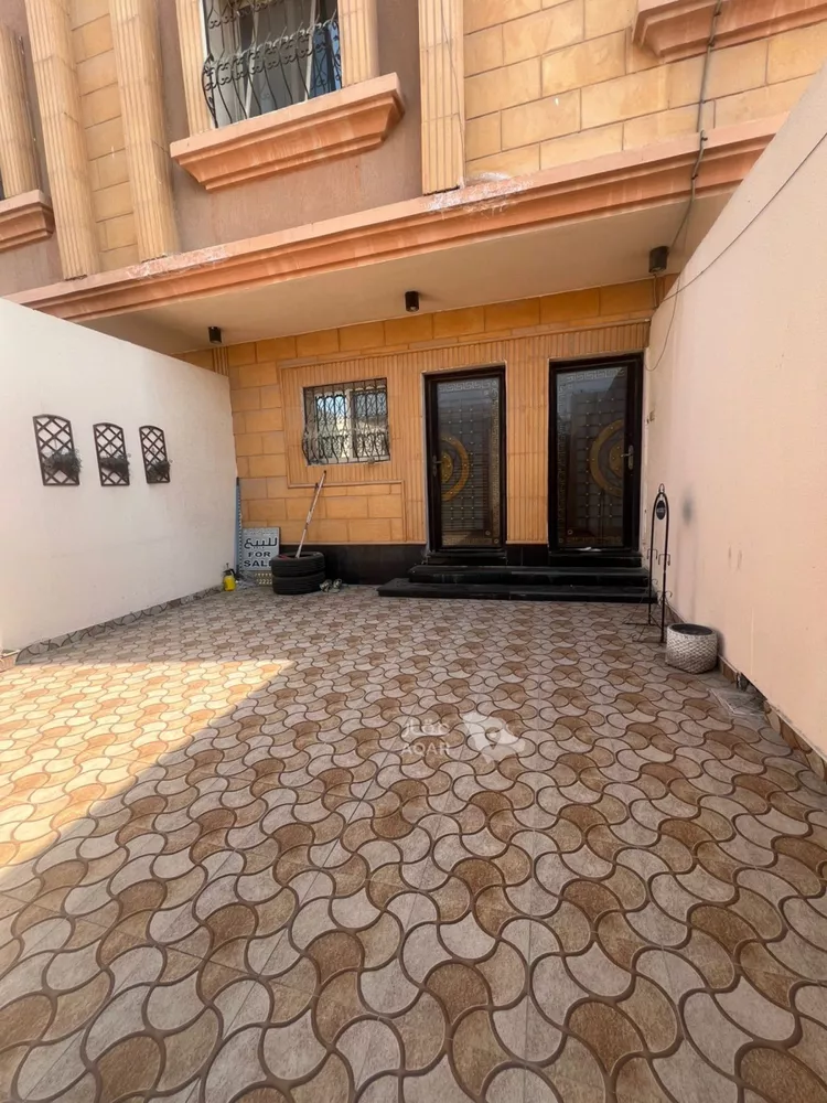 Villa for Rent in Dammam An Nawras صورة 2