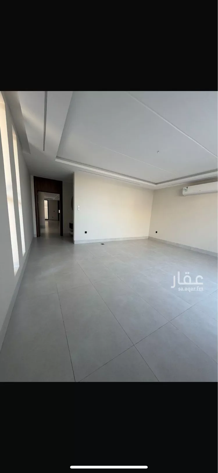 فيلا للإيجار في شارع 12أ, حي السيف, مدينة الدمام, المنطقة الشرقية صورة 4