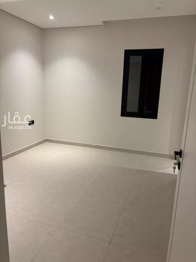 شقة للإيجار في حي البحر, مدينة الخبر, المنطقة الشرقية صورة 4