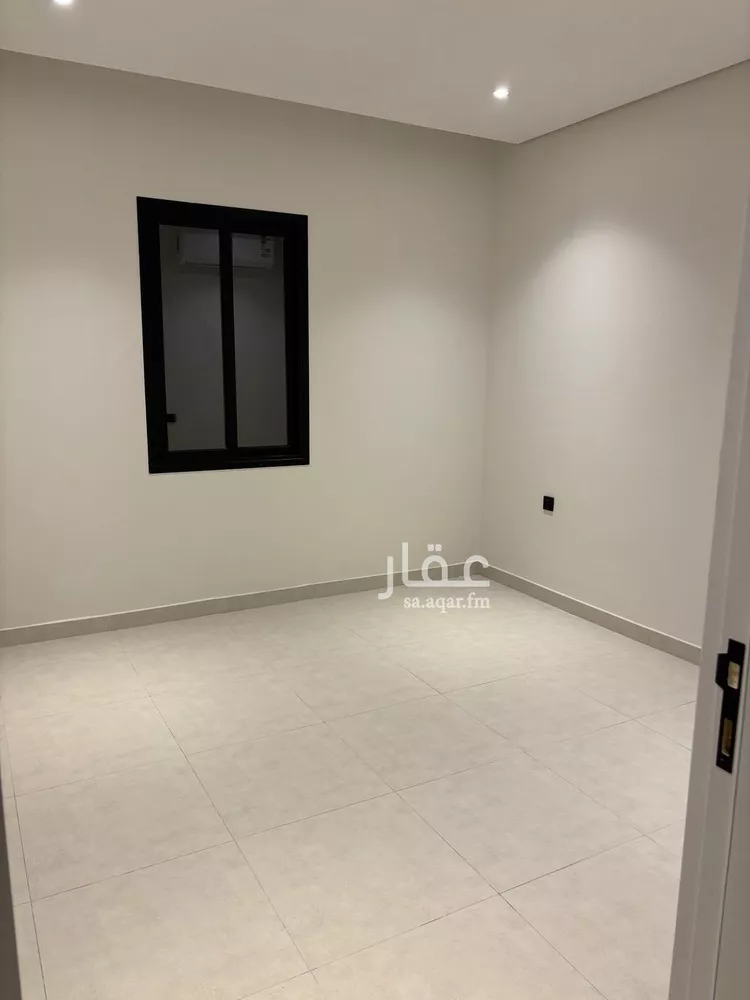 شقة للإيجار في حي البحر, مدينة الخبر, المنطقة الشرقية صورة 5