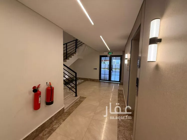 شقة للإيجار في حي البحر, مدينة الخبر, المنطقة الشرقية صورة 3
