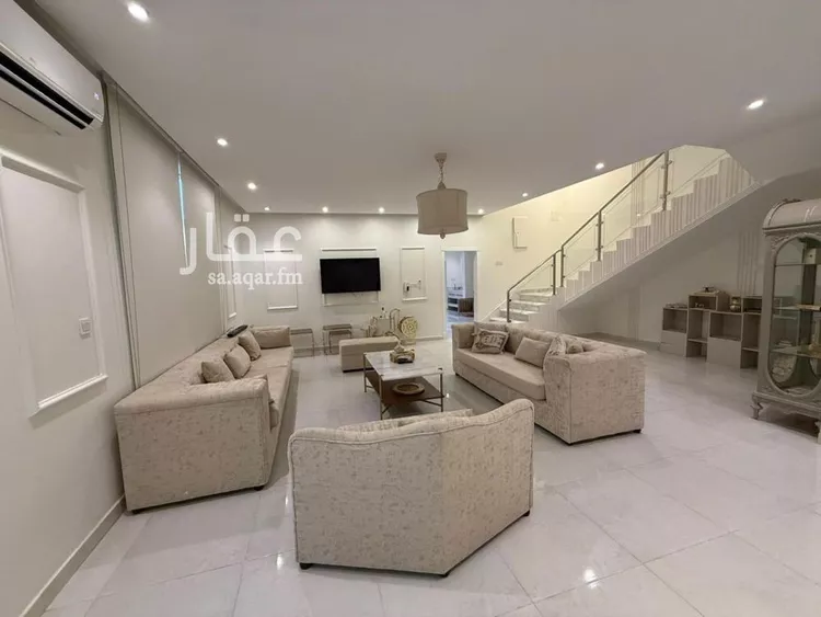 Villa for Rent in Al Khobar Al Amwaj صورة 5