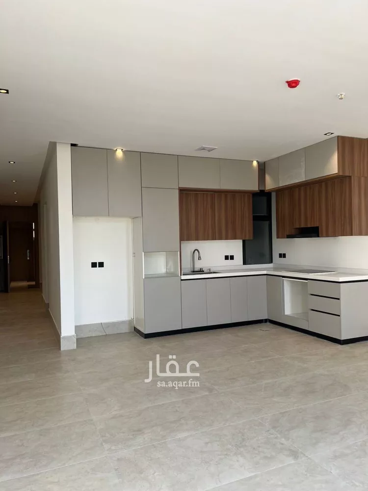 شقة للإيجار في شارع الاصول, حي البحر, مدينة الخبر, المنطقة الشرقية