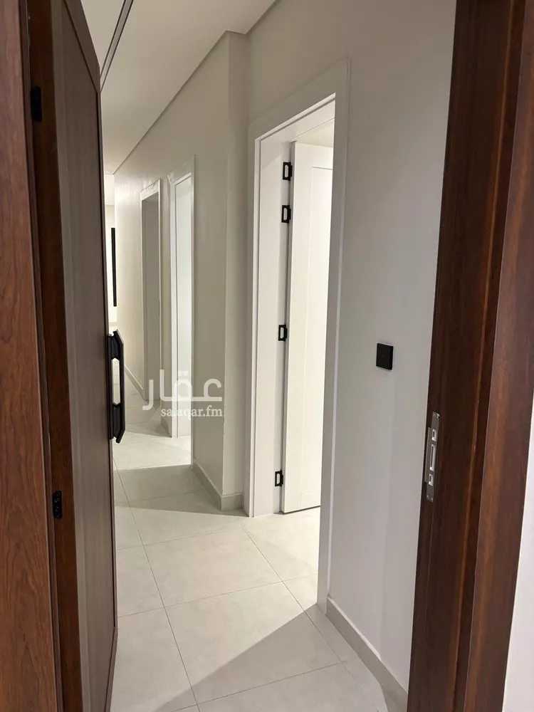 شقة للإيجار في حي البحر, مدينة الخبر, المنطقة الشرقية