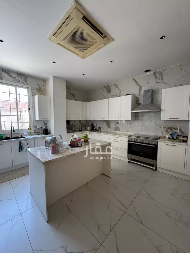 Villa for Sale in Riyadh Al Hamra صورة 5