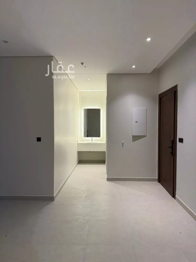 Apartment for Rent in Dammam As Sadafah