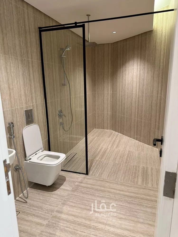Apartment for Rent in Dammam As Sadafah
