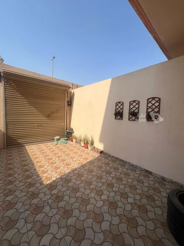 Villa for Rent in Dammam An Nawras 7