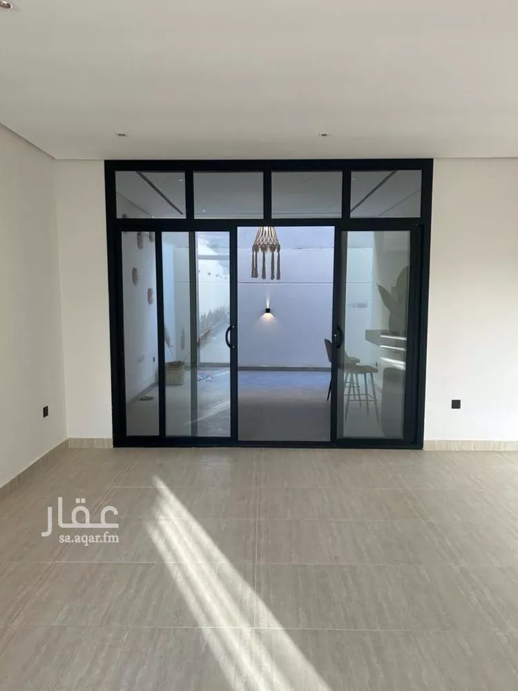 فيلا للإيجار في حي الصدفة, مدينة الدمام, المنطقة الشرقية صورة 5