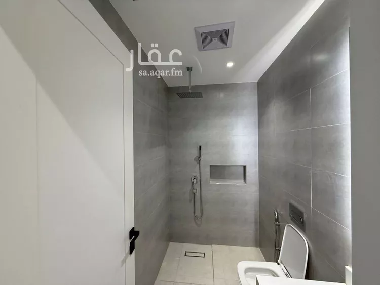 شقة للإيجار في حي البحر, مدينة الخبر, المنطقة الشرقية صورة 4