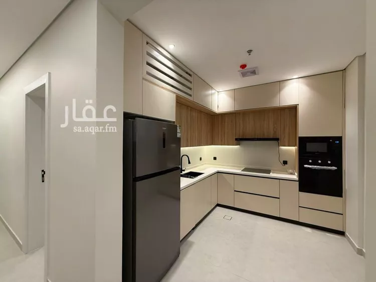شقة للإيجار في حي البحر, مدينة الخبر, المنطقة الشرقية صورة 2