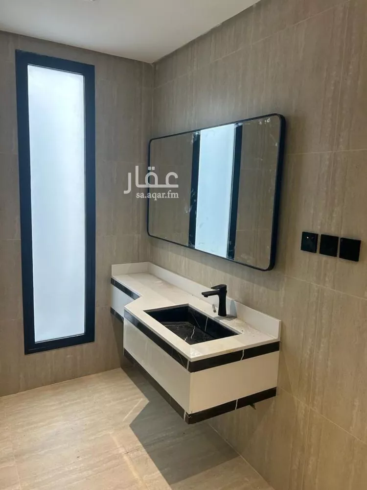 فيلا للبيع في حي الصدفة, مدينة الدمام, المنطقة الشرقية صورة 2