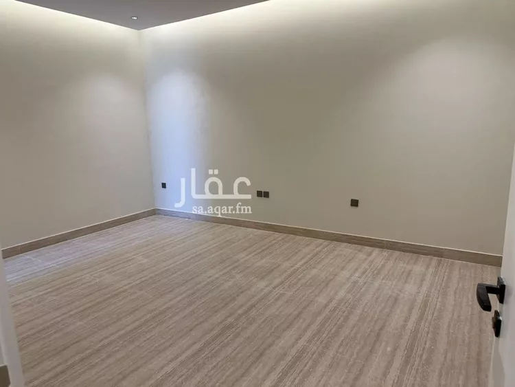 Apartment for Rent in Dammam As Sadafah صورة 4