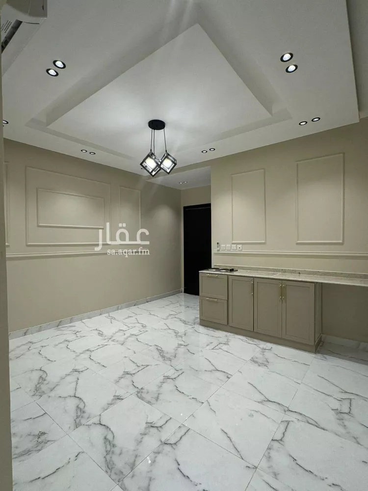 شقة للإيجار في شارع 4 السيف, حي السيف, مدينة الدمام, المنطقة الشرقية