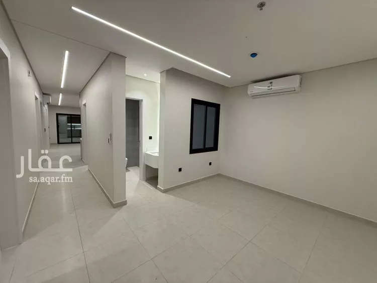 شقة للإيجار في حي البحر, مدينة الخبر, المنطقة الشرقية 1 صورة