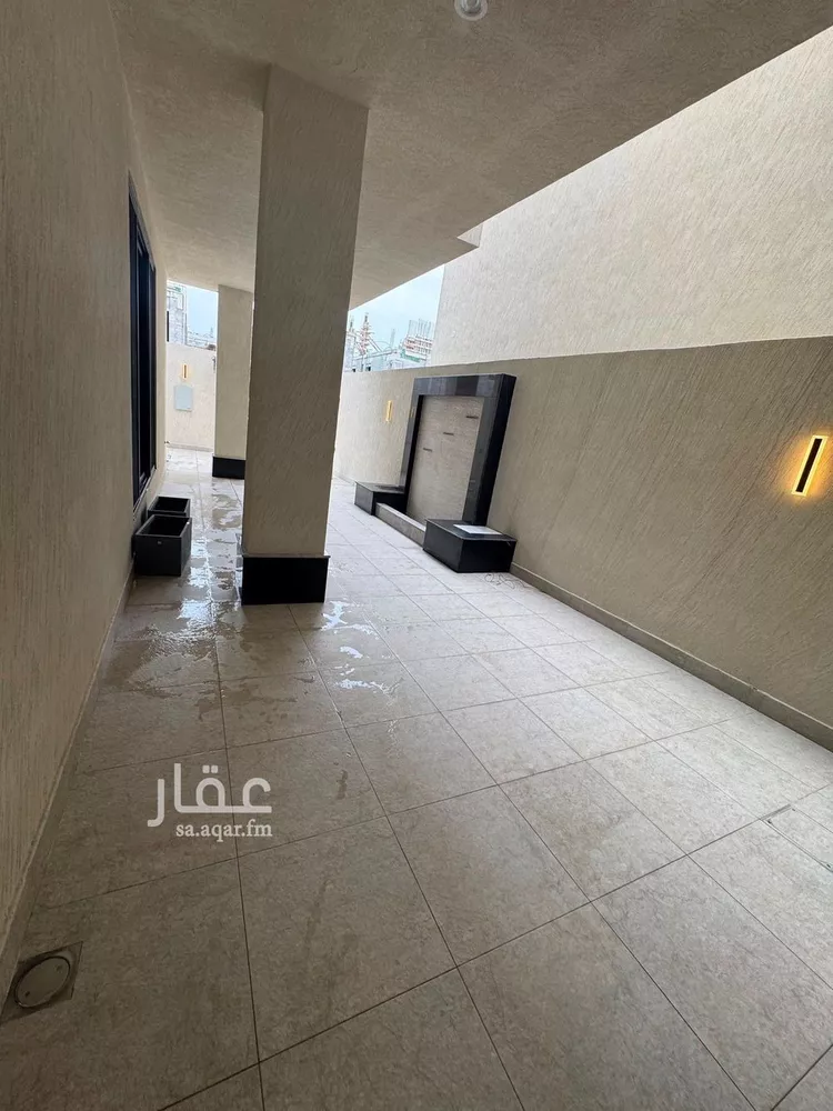 فيلا للبيع في شارع 121 السيف, حي السيف, مدينة الدمام, المنطقة الشرقية