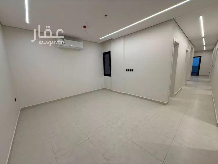 شقة للإيجار في حي البحر, مدينة الخبر, المنطقة الشرقية صورة 3