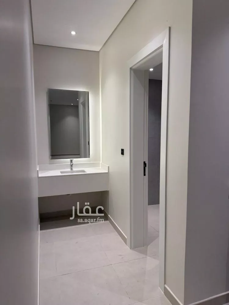 Apartment for Rent in Dammam As Sadafah 6