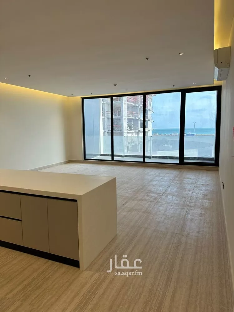 Apartment for Rent in Dammam As Sadafah صورة 5