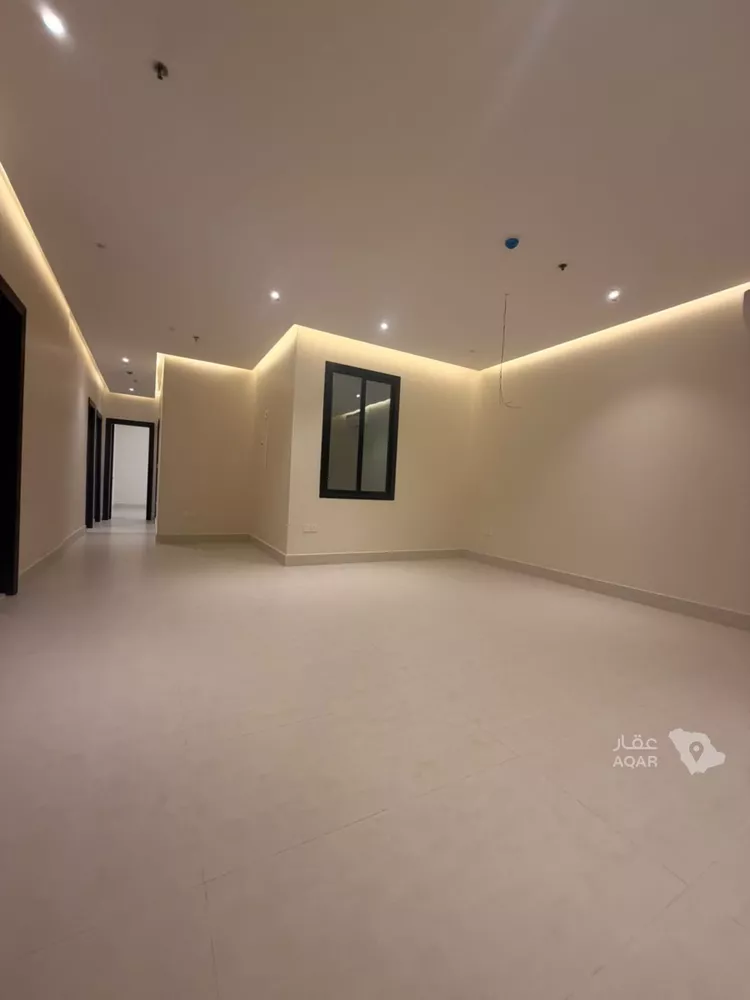 شقة للإيجار في شارع سيف, حي السيف, مدينة الدمام, المنطقة الشرقية