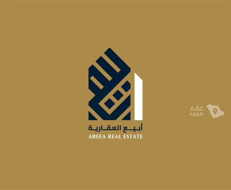 أرض للبيع في شارع 169 السيف, حي السيف, مدينة الدمام, المنطقة الشرقية