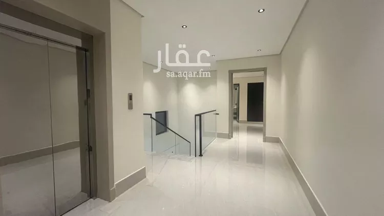فيلا للبيع في حي السيف, مدينة الدمام, المنطقة الشرقية صورة 3