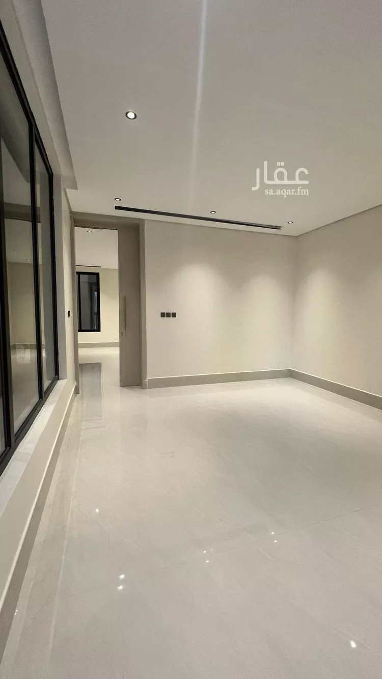 فيلا للبيع في حي السيف, مدينة الدمام, المنطقة الشرقية