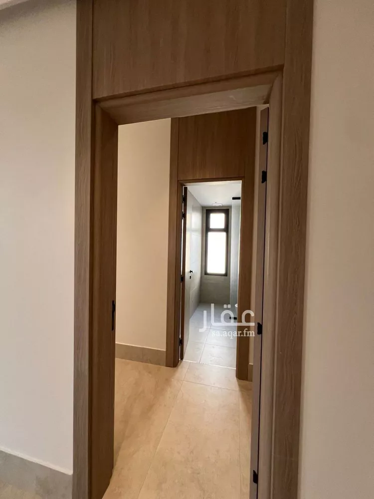 شقة للإيجار في شارع الاصول, حي البحر, مدينة الخبر, المنطقة الشرقية صورة 5