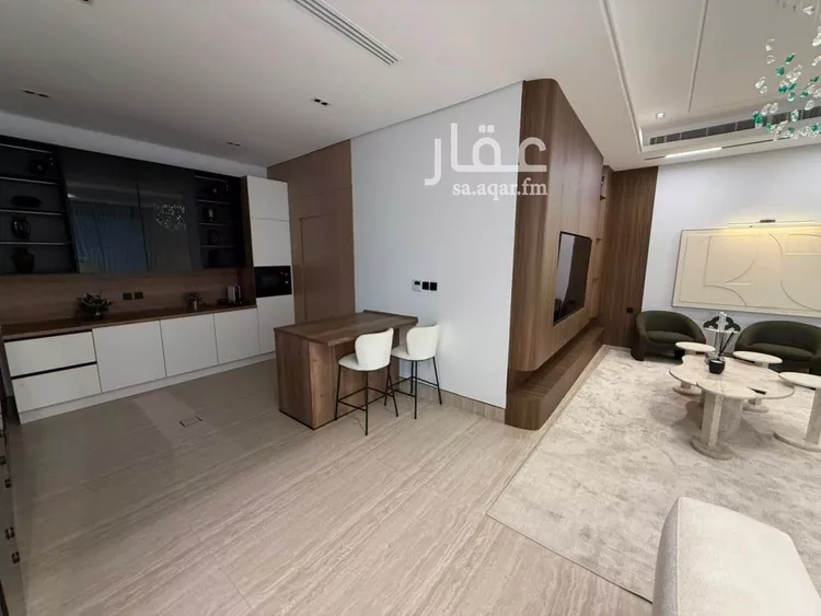 فيلا للإيجار في شارع الرضا, حي البحر, مدينة الخبر, المنطقة الشرقية