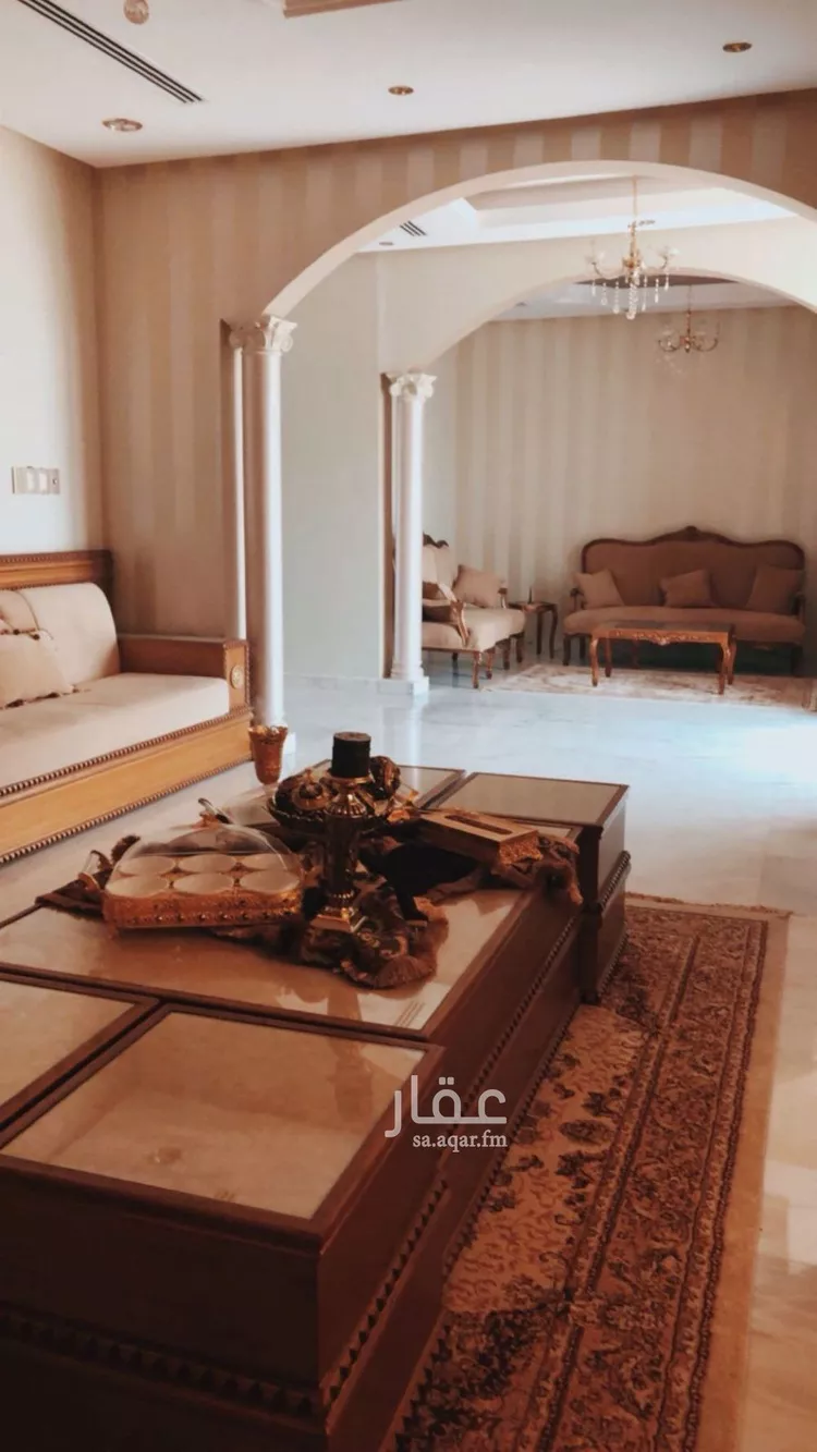 فيلا للبيع في شارع 35ج, حي الندى, مدينة الدمام, المنطقة الشرقية صورة 2