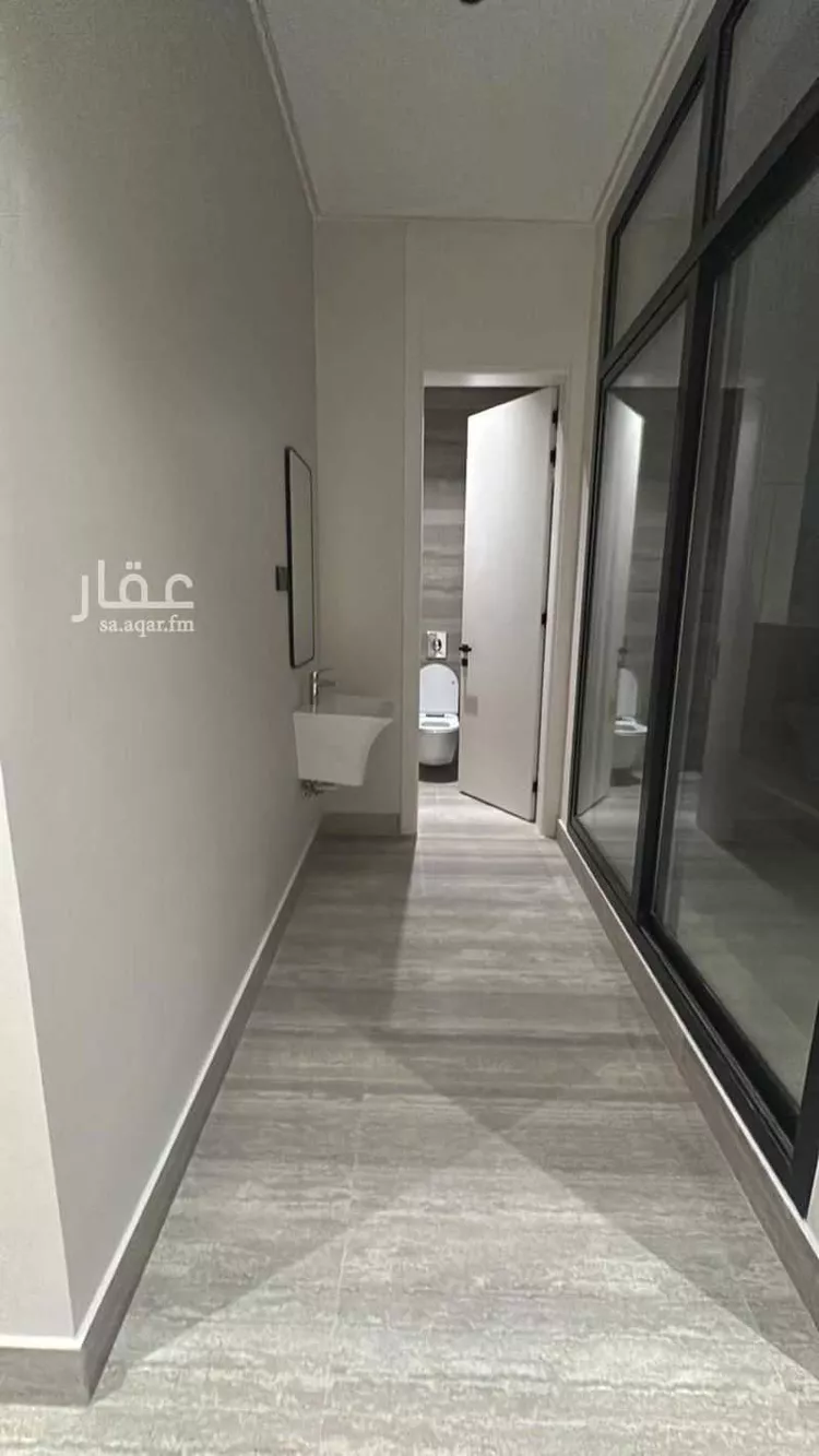 دور للإيجار في شارع القويعية ، حي النزهة ، الرياض ، منطقة الرياض صورة 3